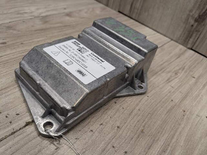 20-24 OEM BMW F44 228 235 SRS ICM Airbag Control Module Unit