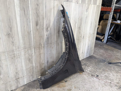 202015 BMW X5 X5 F1- Front Left Driver Fender Panel