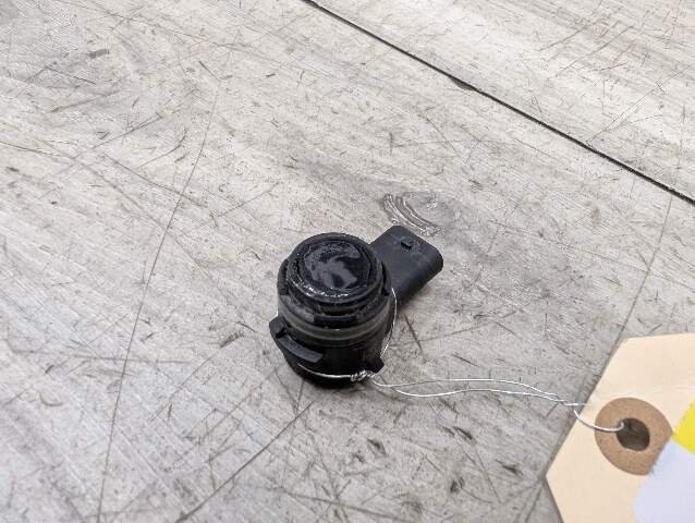 OEM BMW F15 F48 F90 G01 G12* G30 I01 X1 X3 X5 Bumper Parking Sensor PDC Black