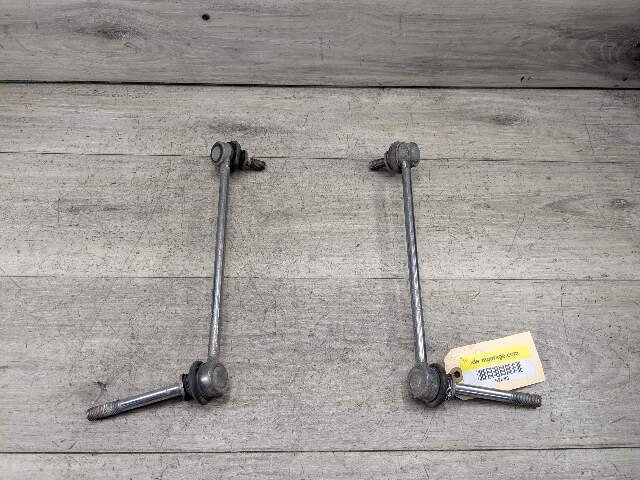 2019 - 2026 BMW X5 G05 Front Left Right Stabilizer Sway Bar Link SET 6881807 B58B30M1