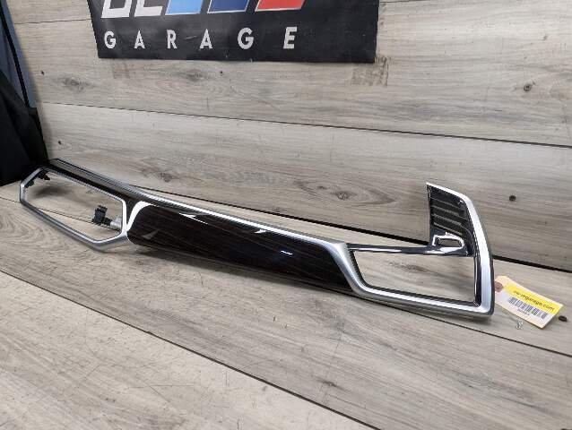 2019 - 2026 BMW X5 G05 Misc 9483652 B58B30M1