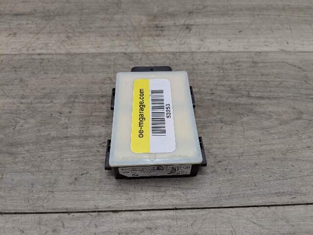PRE-LCI OEM BMW F90 G01 G12 G30 740 750 540 M550 Blind Spot Radar Sensor Module