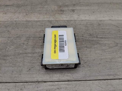 PRE-LCI OEM BMW F90 G01 G12 G30 740 750 540 M550 Blind Spot Radar Sensor Module