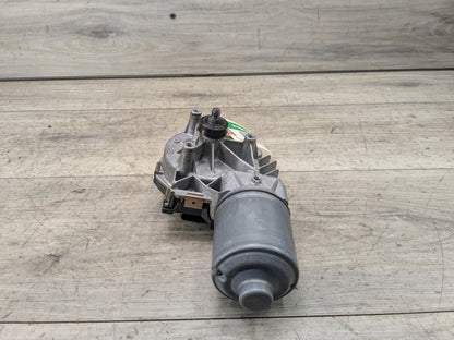 2009-2017 Mercedes-Benz E550 E-Class A207 Front Windshield Wiper Motor A1397220666