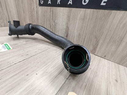 OEM BMW F22 F32 F36 G01 G20 G30 Intercooler Charge Air Intake Hose Pipe B46 B48