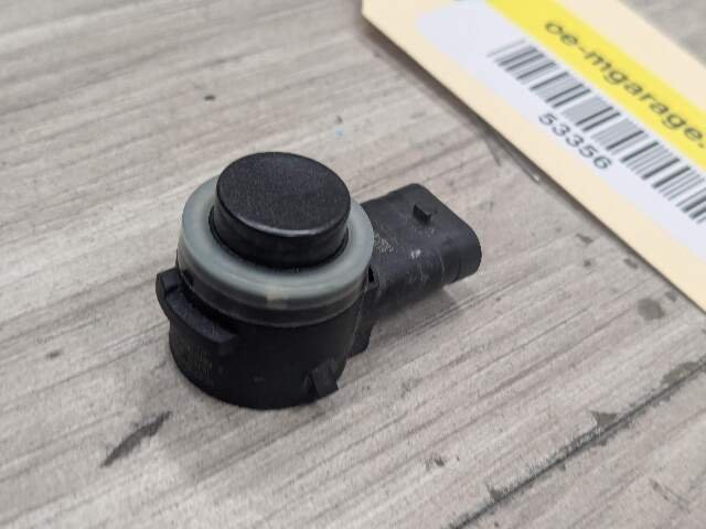 2020 - 2024 BMW X3 F97 Bumper PDC Parking Distance Sensor 9283200 S58