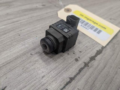 2020 - 2024 BMW X3 F97 Unknown 7944131 S58