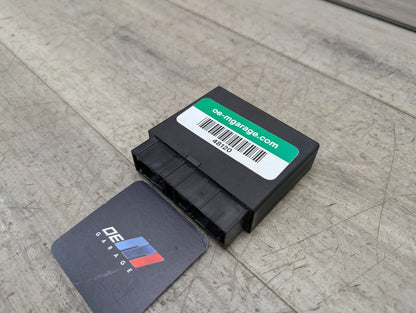 OEM BMW i3 i8 F15 F16 F25 F26 X3 X5 X6 Parking Distance Control PDC Module Unit