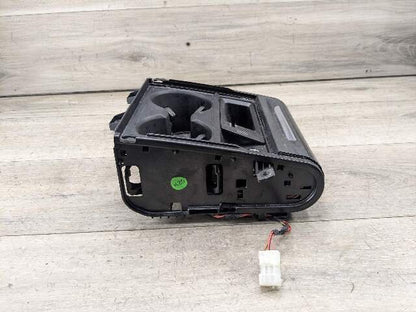 2014 - 2018 BMW X5 F15 Unknown 9251973 N55B30M0