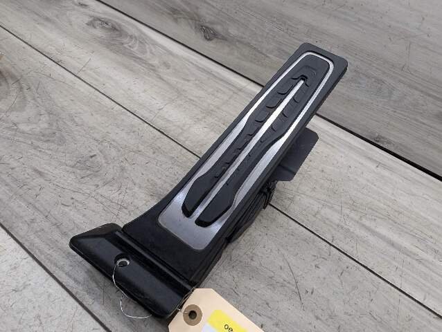 OEM BMW F44 F90 G01 G05 G12 G20 G30 X3 X5 M5 M8 Accelerator Throttle Gas Pedal
