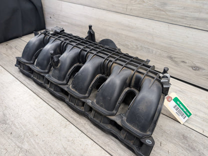 OEM BMW E90 E92 F10 F15 F22 F30 F80 F82 M3 X5 335 Engine N55 S55 Intake Manifold