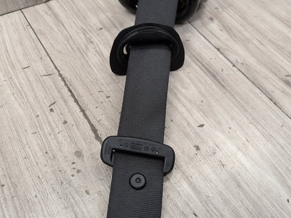 2019-2026 BMW X5 G05 Rear Right Passenger Seatbelt Seat Belt Retractor 7941624