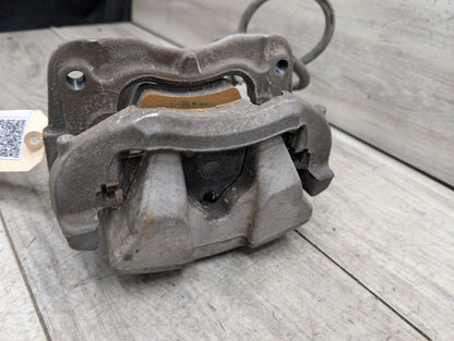 18-24 OEM BMW G01 G02 G20 G42 X3 30 230 330 B46 Front Left Driver Brake Caliper