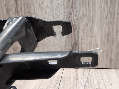 2019 - 2026 BMW X5 G05 Left Driver Headlight Bracket 7421709 N63B44M3