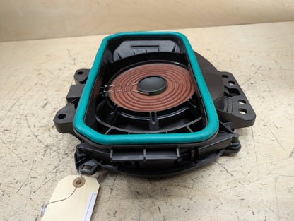 2019-2026 BMW X5 G05 Left or Right Speaker Subwoofer 2622516 OEM