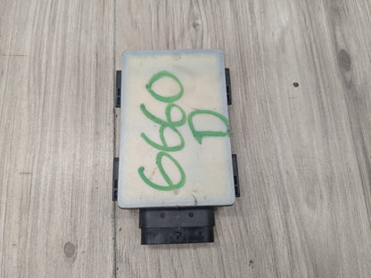 PRE-LCI OEM BMW F90 G01 G12 G30 740 750 540 M550 Blind Spot Radar Sensor Module