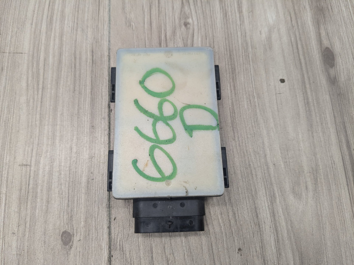 PRE-LCI OEM BMW F90 G01 G12 G30 740 750 540 M550 Blind Spot Radar Sensor Module