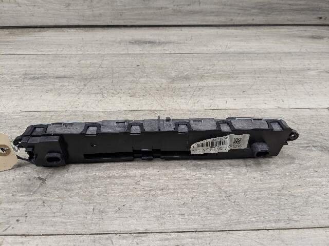 2011 - 2016 BMW 335i F30 Unknown 9261103 N55B30M0