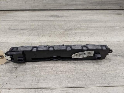 2011 - 2016 BMW 335i F30 Unknown 9261103 N55B30M0