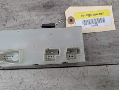 PRE-LCI OEM BMW F90 G01 G12* G20 G30 X3 M5 Trunk Tailgate Decklid Control Module