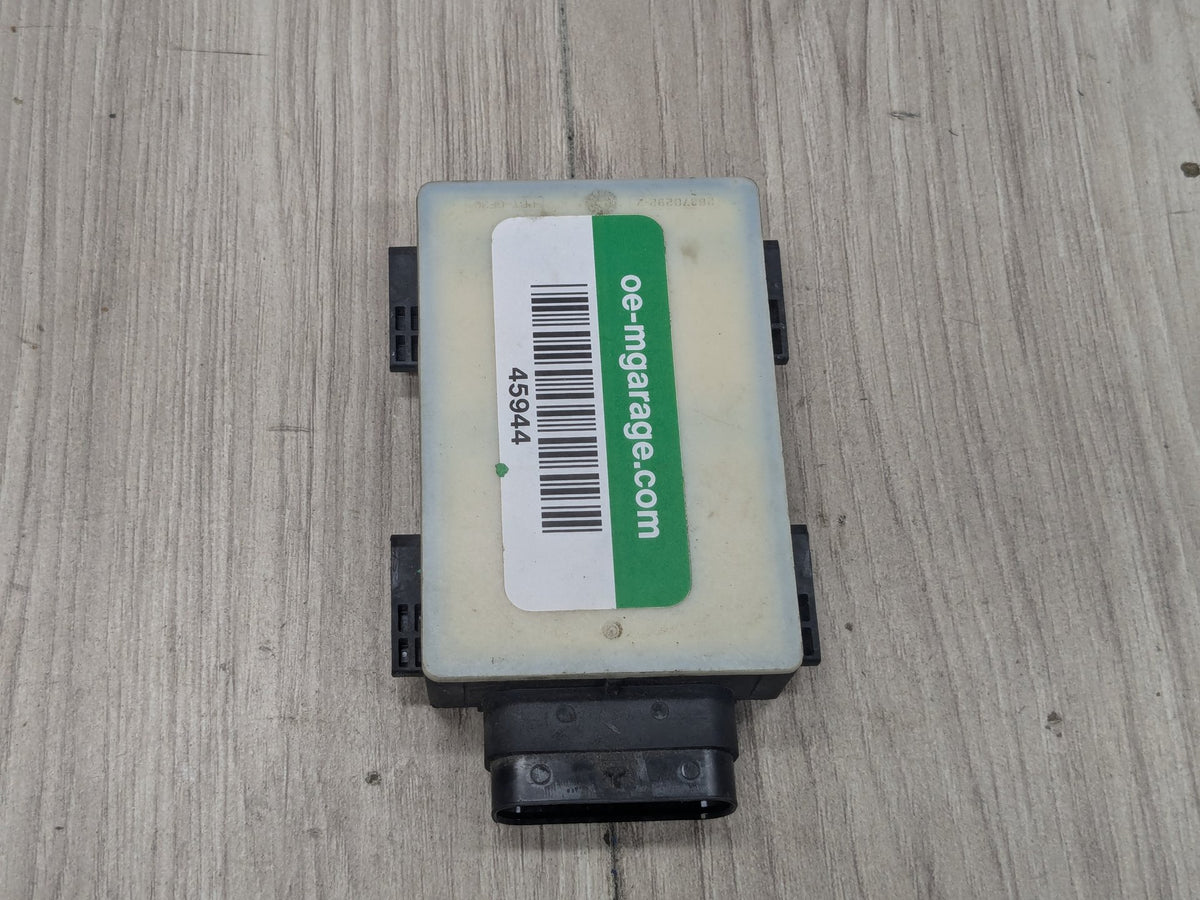 PRE-LCI OEM BMW F90 G01 G12 G30 740 750 540 M550 Blind Spot Radar Sensor Module