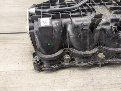 *16-21 OEM BMW F22 F30 F32 F36 G01 G12 G30 330 430 B46 Intake Manifold Assembly