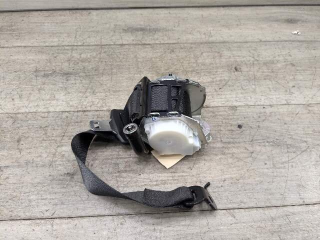 2018 - 2024 BMW X3 G01 Unknown 7497783