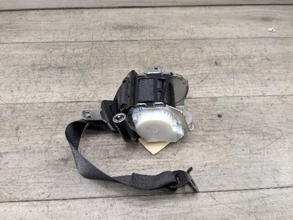 2018 - 2024 BMW X3 G01 Unknown 7497783