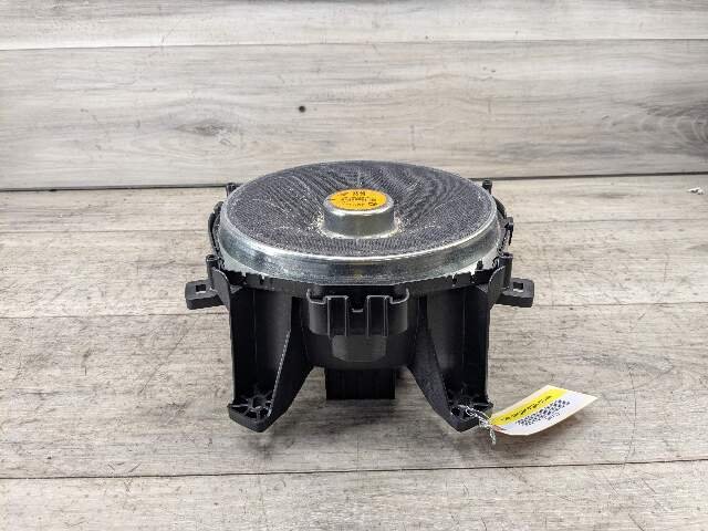 2018 - 2024 BMW X3 G01 Unknown 6811959