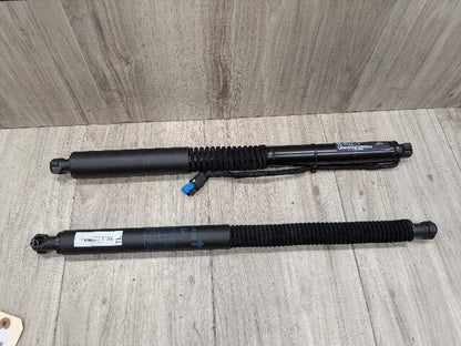2019 BMW X3 G01 Unknown 7397322