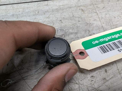 2018 - 2024 BMW X3 G01 Unknown 9274428