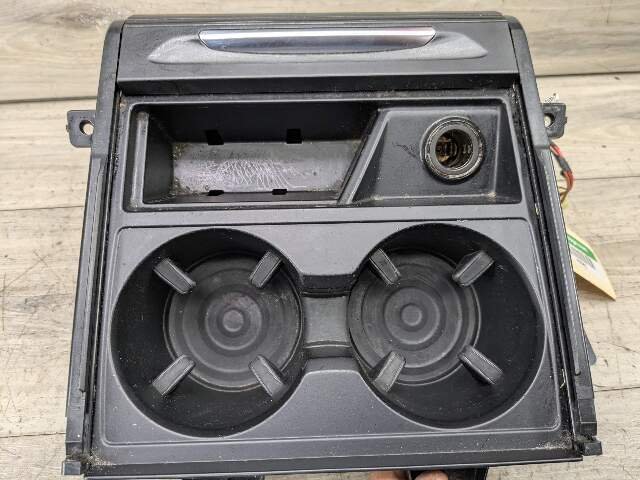 2016 BMW X6 F16 Unknown 9315332