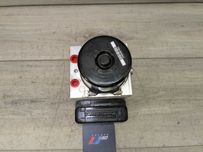 PRE-LCI OEM BMW F22 F30 F32 ABS Brake Pump Anti Lock DSC Dynamic Stability