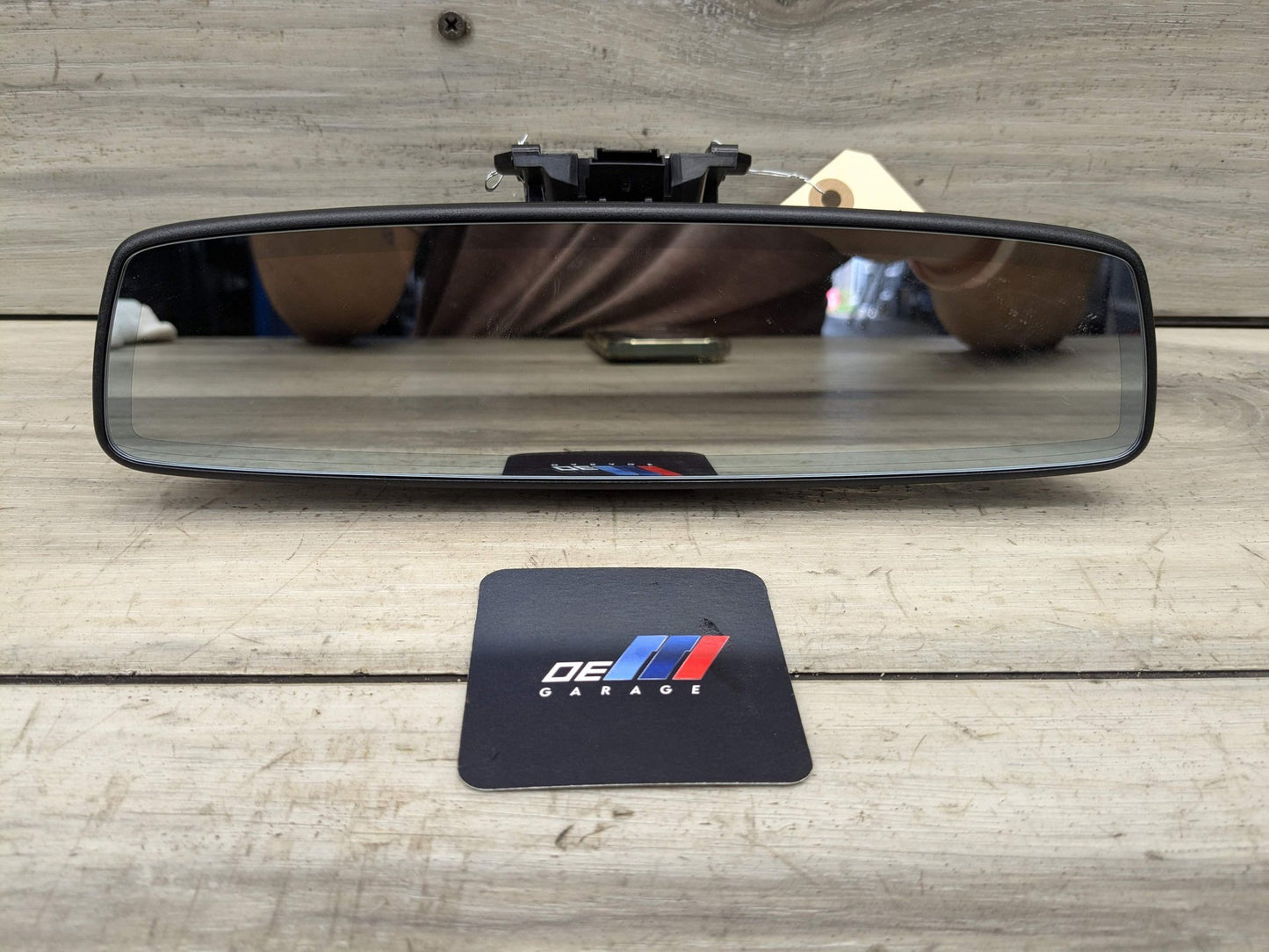 2020 BMW X3 F97 Unknown 9438990