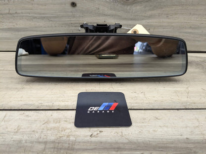 2020 BMW X3 F97 Unknown 9438990