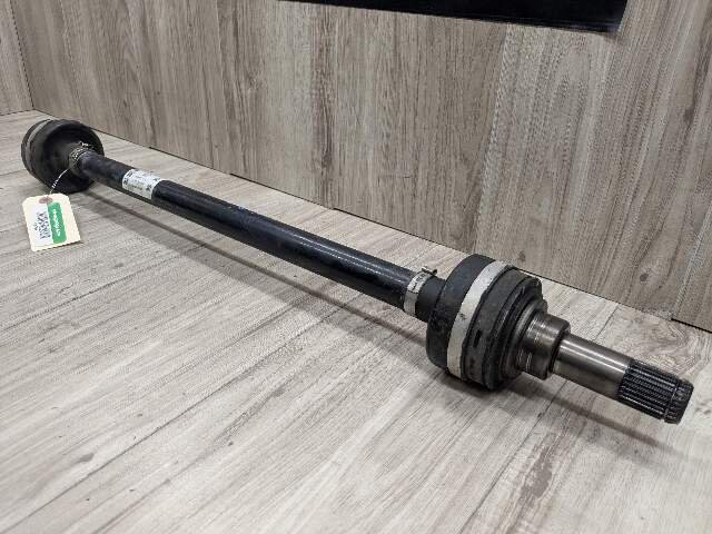 18-24 OEM BMW G01 X3 30i 30iX REAR Right Passenger Shaft Output CV Axle 8679940