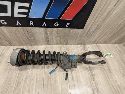 OEM BMW E70 E71 X5M X6M Front Right Passenger Spring Strut Shock Absorber VDC
