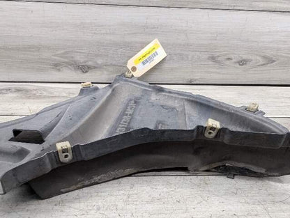 OEM BMW G30 530 540 M550 M SPORT Left Under Body Spalsh Guard Shield