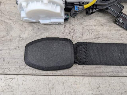 2018 - 2024 BMW X3 G01 Unknown 7469953