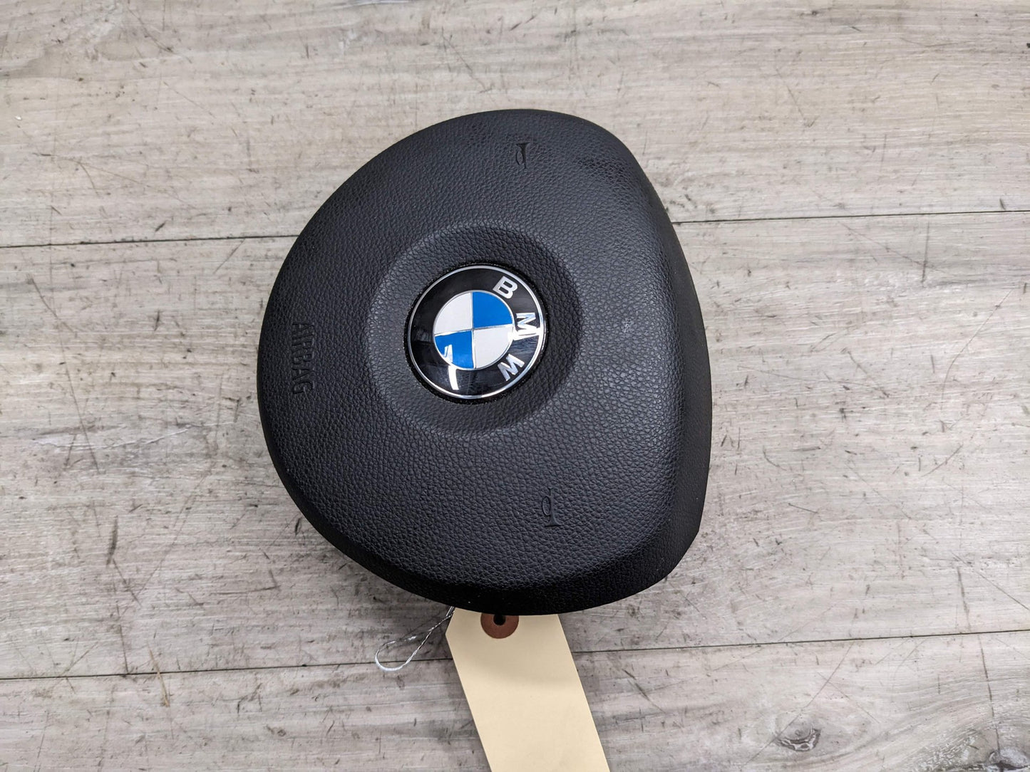 2008 BMW 335i E90 Unknown 6884328