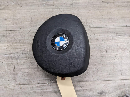 2008 BMW 335i E90 Unknown 6884328