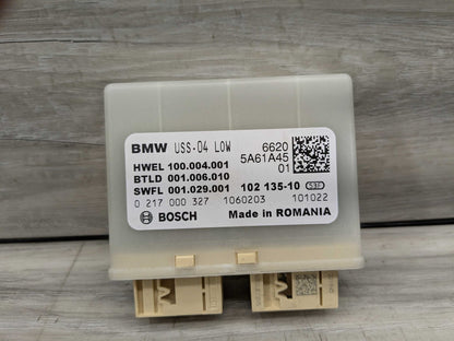OEM BMW F44 G05 G20 G22 G23 G26 G42 G80 G82 Parking Distance Control PDC Module