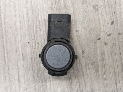OEM BMW F15 F90 G01 G12 G30 X3 X5 Front Rear Bumper Parking Distance PDC Sensor