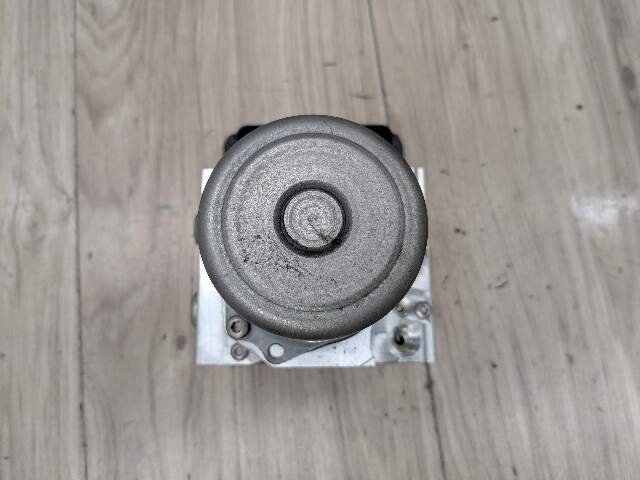 2016 BMW 750i G12 ABS Pump Module 6880538 PRE-LCI OEM BMW G01 G12 G30 ABS Brake Pump Anti Lock DSC Dynamic Stability