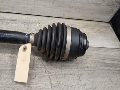 OEM BMW G01 G02 F97 F98 AWD Front Right Passenger Side Output Half Shaft CV Axle