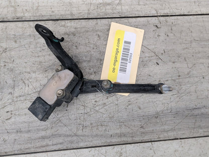 OEM BMW F15 F16 F44 F48 G01 G05 Front Left Right Headlight Height Level Sensor