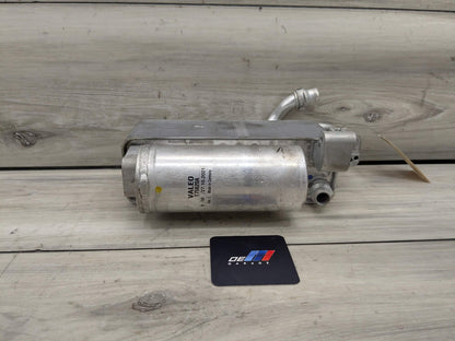 2022 BMW 330i G20 Condenser w/ Dryer 6805342 OEM BMW G20 G22 G23 G26 G29 G42 AC Condenser Air Conditioning Radiator Drier