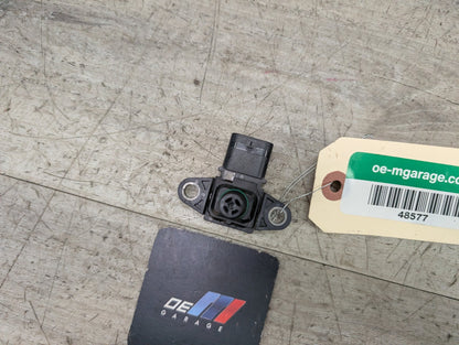 OEM BMW Engine N54 N55 S55 N63 S63 Engine MAP Manifold Air Pressure Sensor