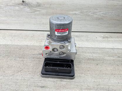 18-21 OEM BMW G01 X3 G02 X4 DSC ABS Pump Computer Unit Anti Lock Brake