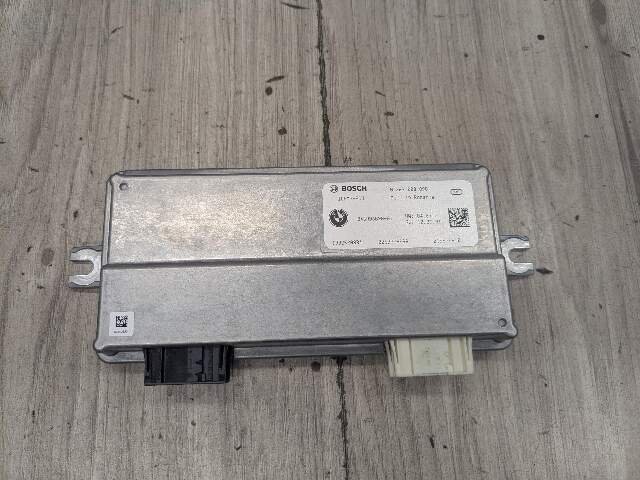 2020 - 2024 BMW X3 F97 Surround View Camera Module 5A06B90 S58